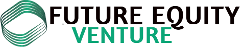 Future Equity Venture